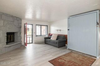 62927 US Highway 40 127, Granby, CO 80446