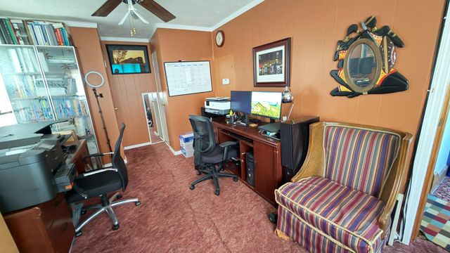 1494 STUYVESANT AVE, Trenton, NJ 08618