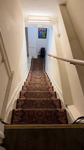 1494 STUYVESANT AVE, Trenton, NJ 08618