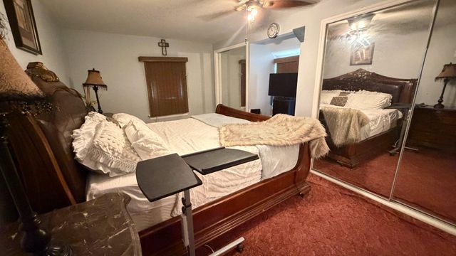 1494 STUYVESANT AVE, Trenton, NJ 08618