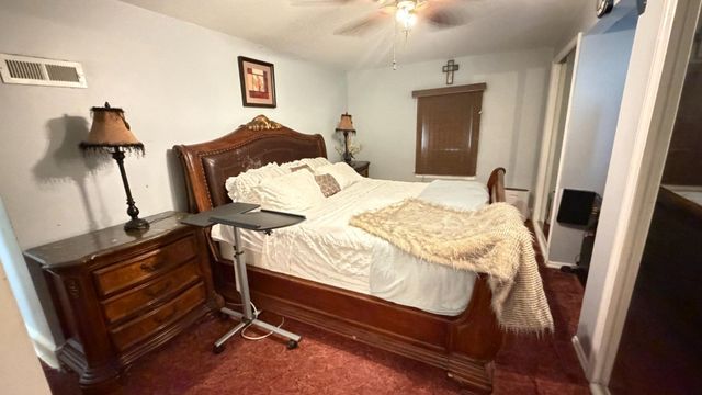 1494 STUYVESANT AVE, Trenton, NJ 08618