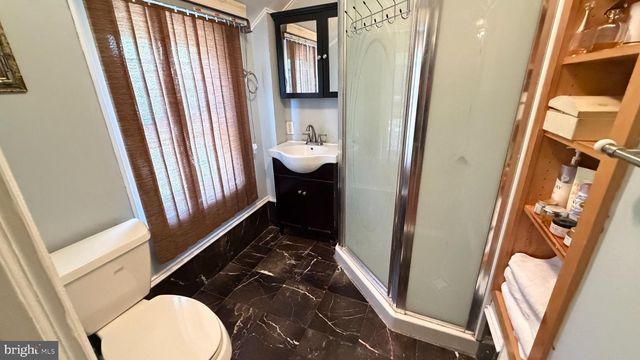 1494 STUYVESANT AVE, Trenton, NJ 08618