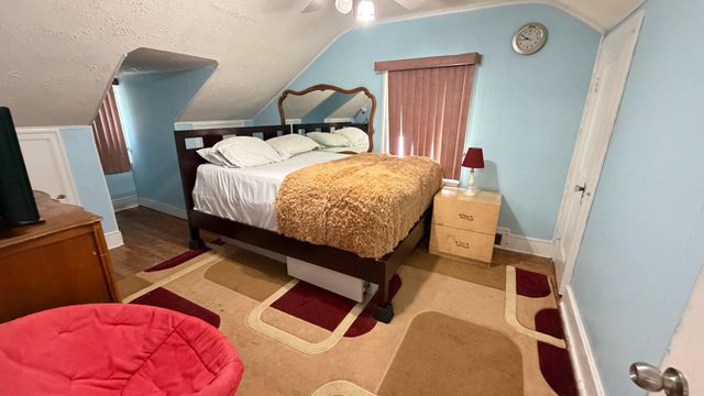 1494 STUYVESANT AVE, Trenton, NJ 08618