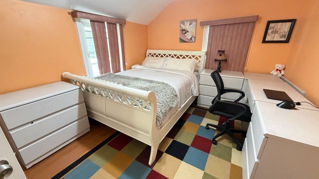1494 STUYVESANT AVE, Trenton, NJ 08618