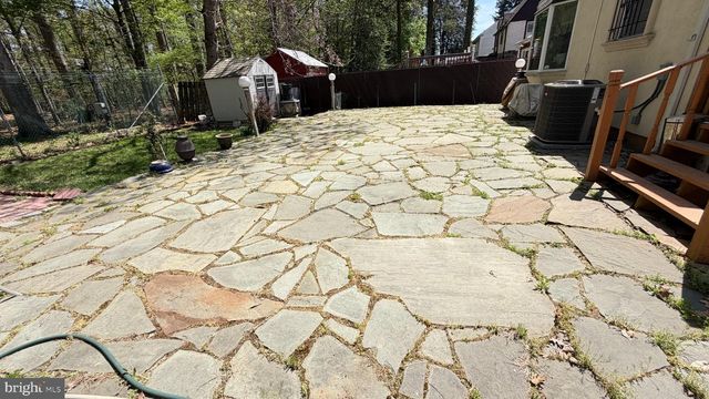 1494 STUYVESANT AVE, Trenton, NJ 08618