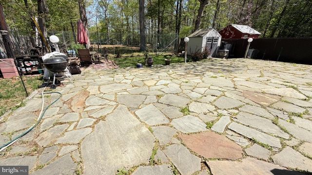 1494 STUYVESANT AVE, Trenton, NJ 08618