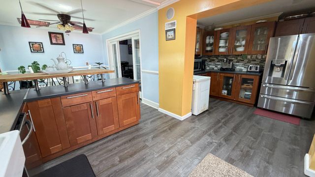 1494 STUYVESANT AVE, Trenton, NJ 08618