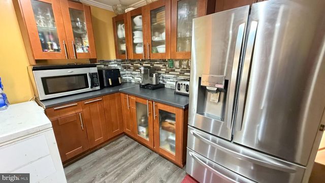 1494 STUYVESANT AVE, Trenton, NJ 08618