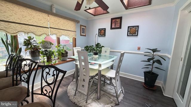 1494 STUYVESANT AVE, Trenton, NJ 08618