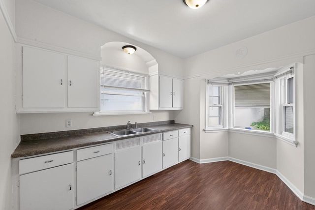 4109 N 39th STREET, Milwaukee, WI 53216