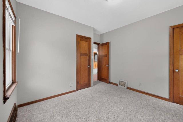 4109 N 39th STREET, Milwaukee, WI 53216