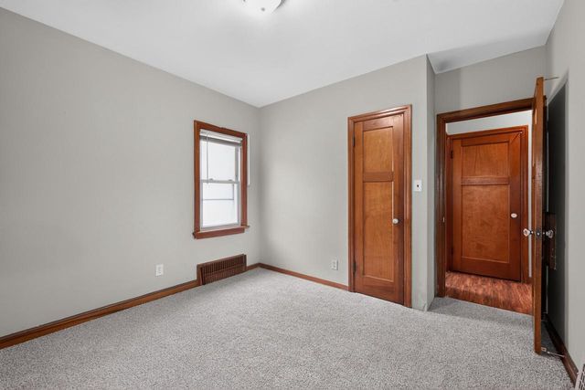4109 N 39th STREET, Milwaukee, WI 53216