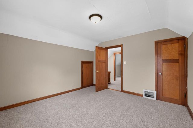 4109 N 39th STREET, Milwaukee, WI 53216