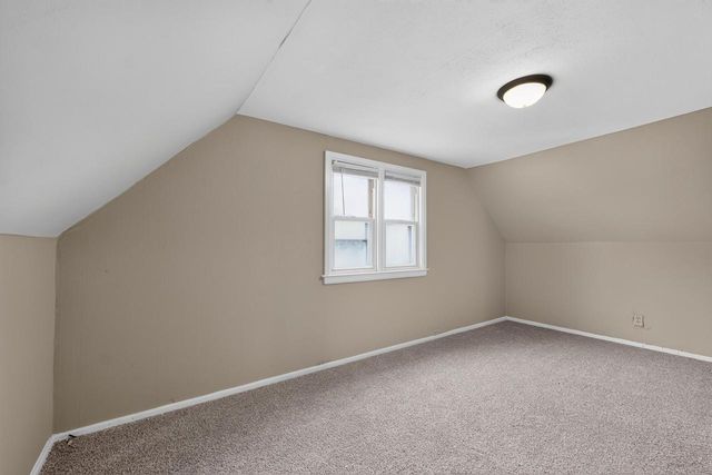 4109 N 39th STREET, Milwaukee, WI 53216