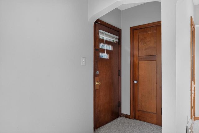 4109 N 39th STREET, Milwaukee, WI 53216