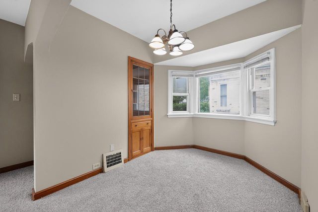 4109 N 39th STREET, Milwaukee, WI 53216