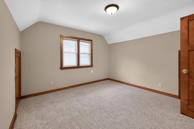 4109 N 39th STREET, Milwaukee, WI 53216
