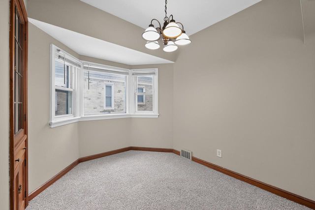 4109 N 39th STREET, Milwaukee, WI 53216