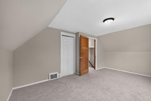4109 N 39th STREET, Milwaukee, WI 53216