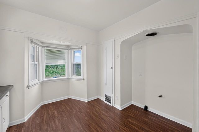 4109 N 39th STREET, Milwaukee, WI 53216