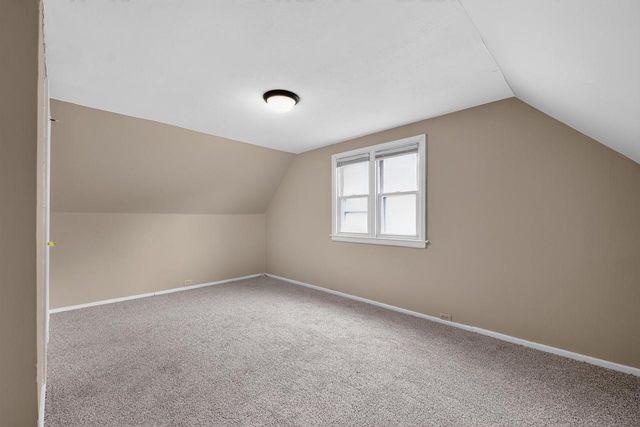 4109 N 39th STREET, Milwaukee, WI 53216