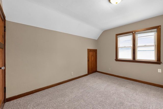 4109 N 39th STREET, Milwaukee, WI 53216