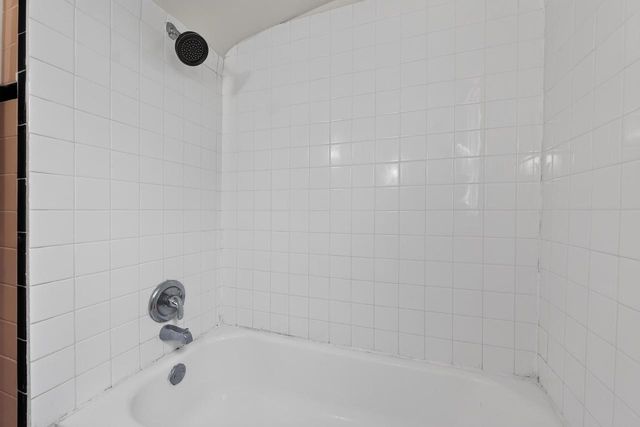 4109 N 39th STREET, Milwaukee, WI 53216