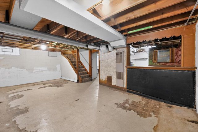 4109 N 39th STREET, Milwaukee, WI 53216