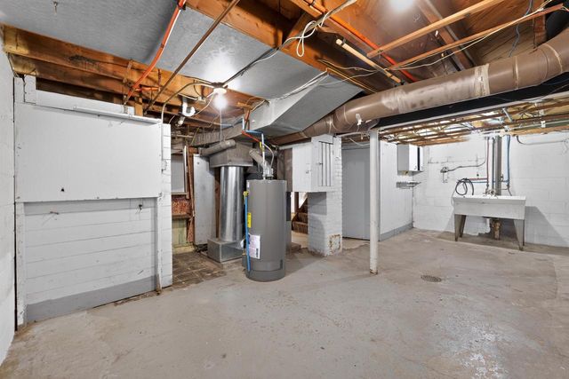 4109 N 39th STREET, Milwaukee, WI 53216