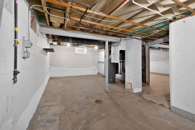 4109 N 39th STREET, Milwaukee, WI 53216