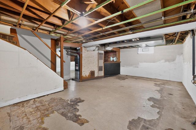4109 N 39th STREET, Milwaukee, WI 53216