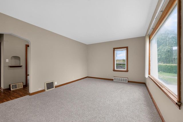 4109 N 39th STREET, Milwaukee, WI 53216