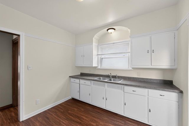 4109 N 39th STREET, Milwaukee, WI 53216