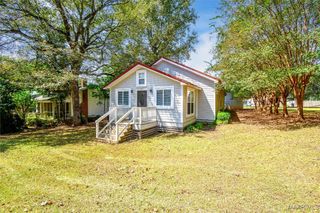 417 Lilly Avenue, Tallassee, AL 36078