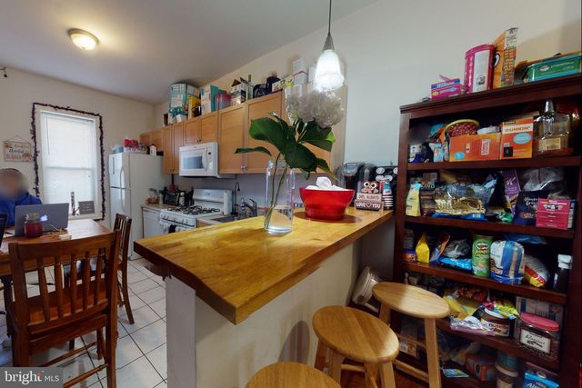 1523 FONTAIN ST, Philadelphia, PA 19121