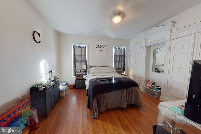 1523 FONTAIN ST, Philadelphia, PA 19121