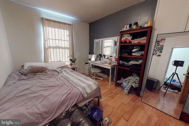 1523 FONTAIN ST, Philadelphia, PA 19121
