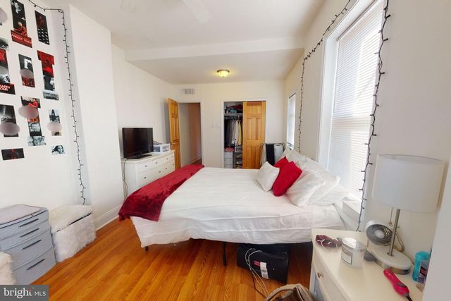 1523 FONTAIN ST, Philadelphia, PA 19121