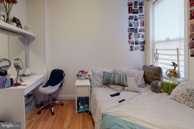 1523 FONTAIN ST, Philadelphia, PA 19121