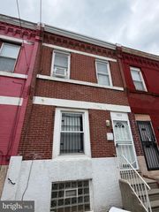 1523 FONTAIN ST, Philadelphia, PA 19121