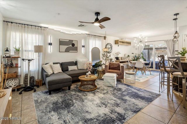 2006 W GOLD DUST Avenue, San Tan Valley, AZ 85144