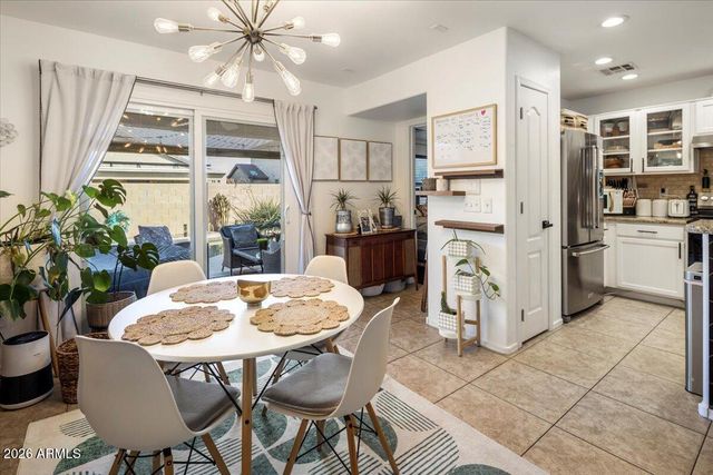 2006 W GOLD DUST Avenue, San Tan Valley, AZ 85144