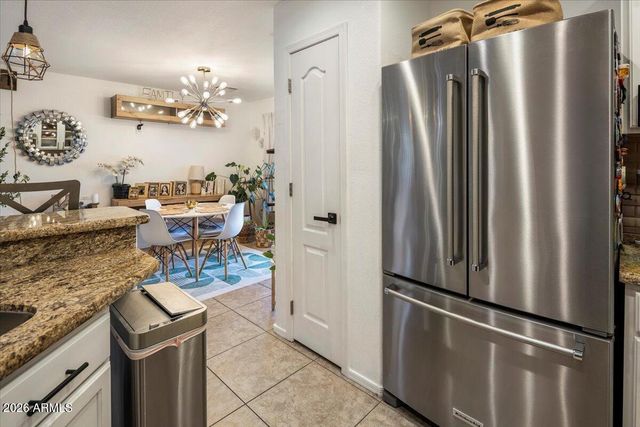 2006 W GOLD DUST Avenue, San Tan Valley, AZ 85144