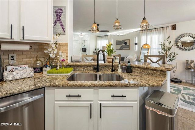 2006 W GOLD DUST Avenue, San Tan Valley, AZ 85144