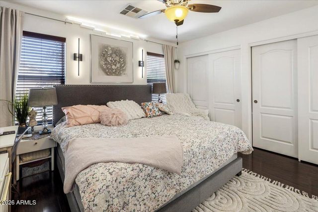 2006 W GOLD DUST Avenue, San Tan Valley, AZ 85144