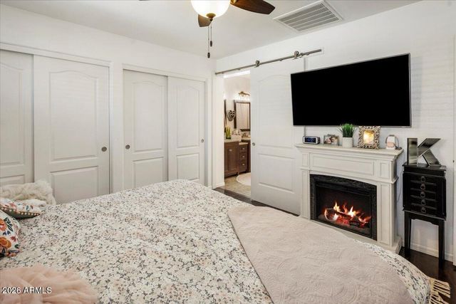 2006 W GOLD DUST Avenue, San Tan Valley, AZ 85144