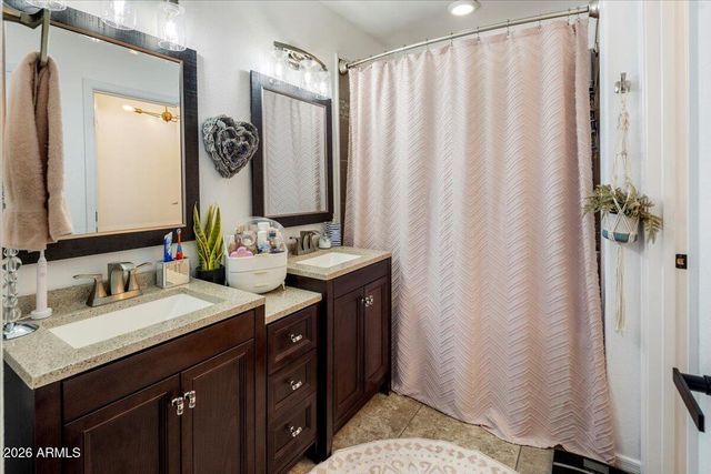 2006 W GOLD DUST Avenue, San Tan Valley, AZ 85144