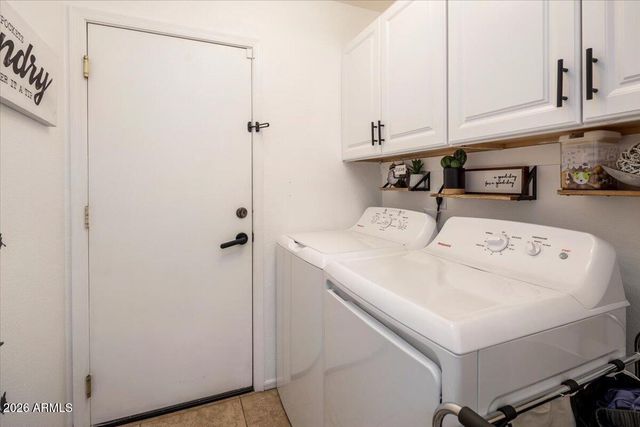 2006 W GOLD DUST Avenue, San Tan Valley, AZ 85144