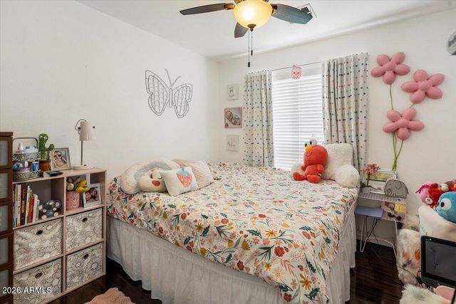 2006 W GOLD DUST Avenue, San Tan Valley, AZ 85144