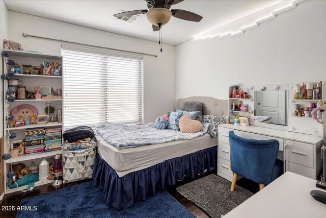 2006 W GOLD DUST Avenue, San Tan Valley, AZ 85144